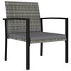 Product Thumbnail Image 6 of 13