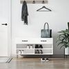 Product Thumbnail Image 2 of 13