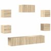Product Thumbnail Image 2 of 10