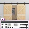Product Thumbnail Image 3 of 12