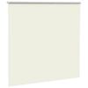 Product Thumbnail Image 3 of 18