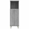 Product Thumbnail Image 6 of 12