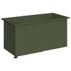 Product Thumbnail Image 7 of 13