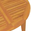 Product Thumbnail Image 9 of 13
