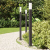 Product Thumbnail Image 3 of 9