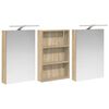 Product Thumbnail Image 5 of 14