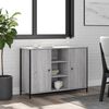 Product Thumbnail Image 2 of 12