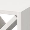 Product Thumbnail Image 9 of 12