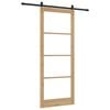Product Thumbnail Image 6 of 11