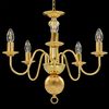 Product Thumbnail Image 5 of 10