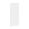 Product Thumbnail Image 4 of 14