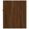 Product Thumbnail Image 9 of 16