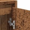 Product Thumbnail Image 8 of 12