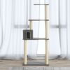 Product Thumbnail Image 2 of 8