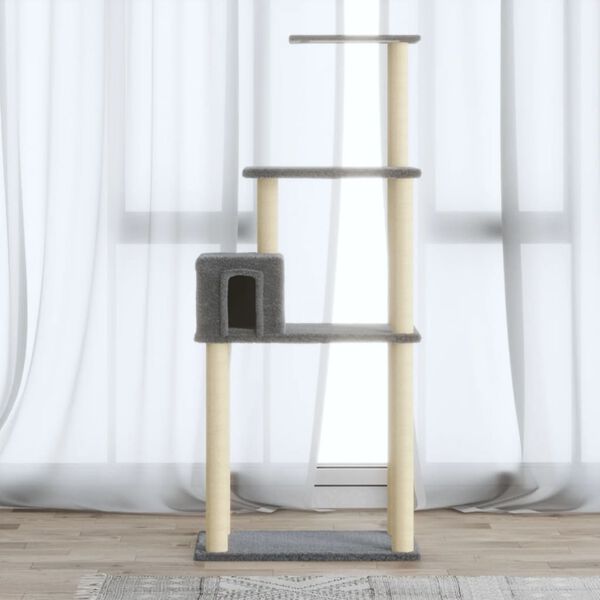 Showing Product Image 2 of 8