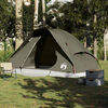 Product Thumbnail Image 3 of 17