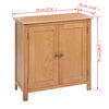 Product Thumbnail Image 6 of 7