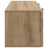 Product Thumbnail Image 5 of 9