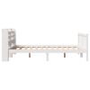 Product Thumbnail Image 5 of 12