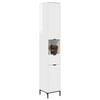 Product Thumbnail Image 3 of 17