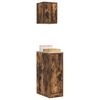 Product Thumbnail Image 4 of 16