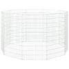 Product Thumbnail Image 4 of 8