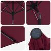 Product Thumbnail Image 6 of 10