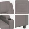 Product Thumbnail Image 7 of 12
