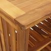 Product Thumbnail Image 9 of 10