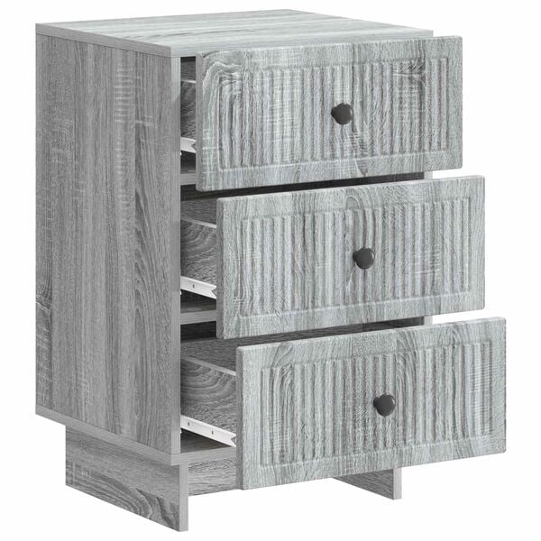 Showing Product Image 3 of 10