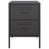 Product Thumbnail Image 6 of 14