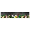 Product Thumbnail Image 2 of 5