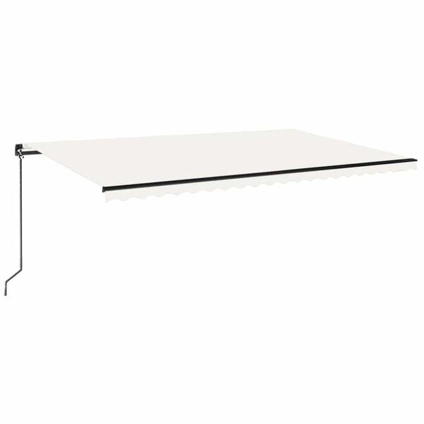 Showing Product Image 1 of 7