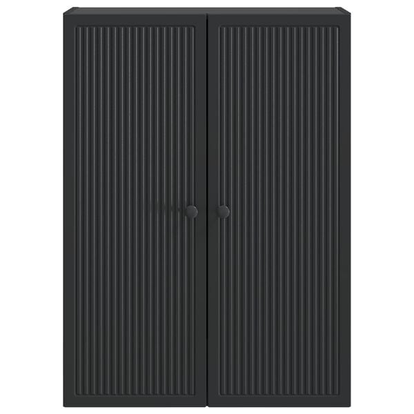 Showing Product Image 3 of 7