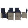 Product Thumbnail Image 7 of 11