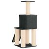 Product Thumbnail Image 6 of 12