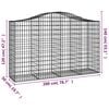 Product Thumbnail Image 6 of 6