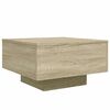 Product Thumbnail Image 7 of 10