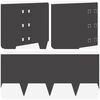 Product Thumbnail Image 7 of 9