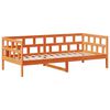 Product Thumbnail Image 5 of 13