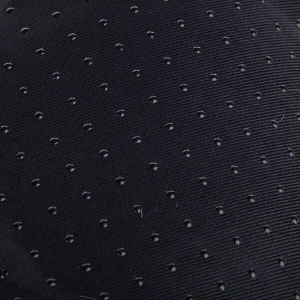 Scruffs Box Bed Highland Blue L