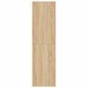 Product Thumbnail Image 4 of 14