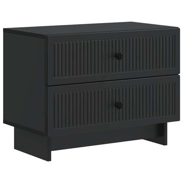 Showing Product Image 1 of 9