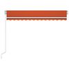 Product Thumbnail Image 3 of 7