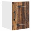Product Thumbnail Image 4 of 12