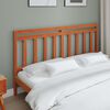 Product Thumbnail Image 2 of 5