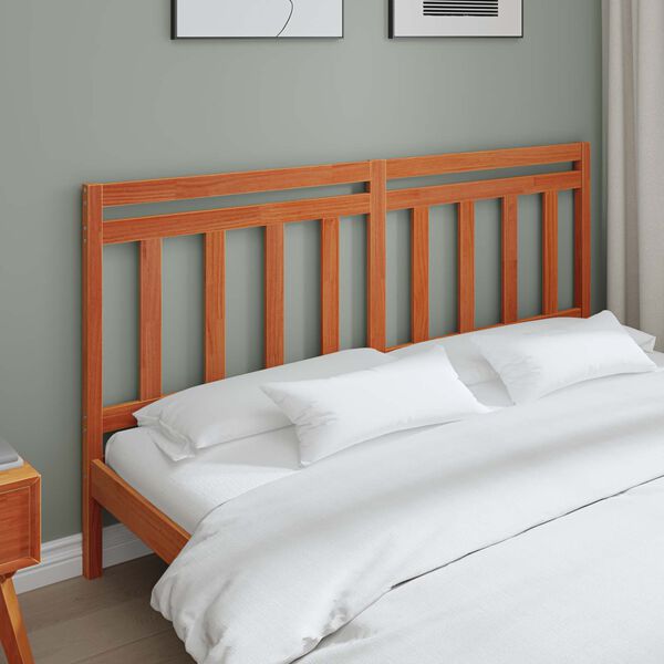 Showing Product Image 2 of 5