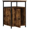 Product Thumbnail Image 6 of 14