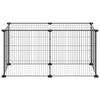 Product Thumbnail Image 3 of 8