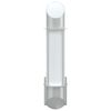 Product Thumbnail Image 4 of 7